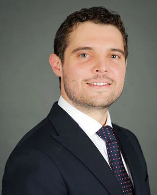 Manuel Garcia Mier Y Teran