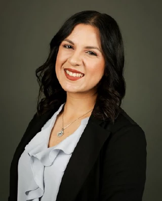 Alejandra Cadena